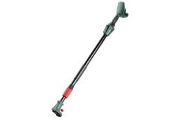 METABO Tijă telescopică pentru MS 18 LTX 15 628714000