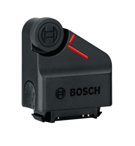 BOSCH Zamo - adaptor roata 1600A02PZ5