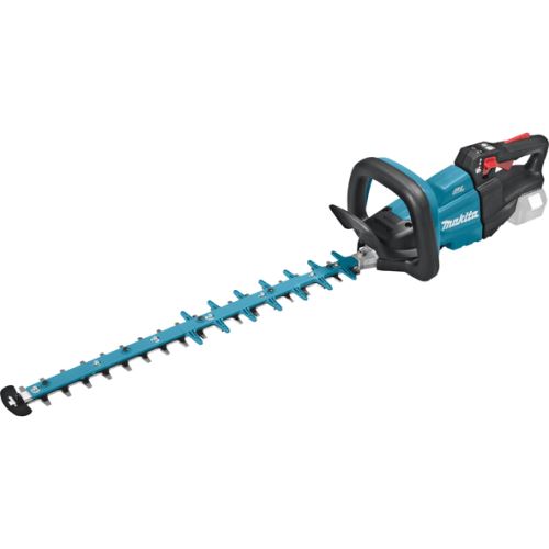 Makita DUH602Z