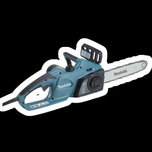 Ferăstrău electric Makita 30 cm, 1800 W (ES34TLC) UC3041A