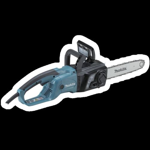 Ferăstrău electric Makita 30 cm, 2000 W (ES2131TLCX) UC3051AX1