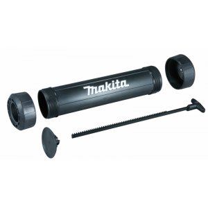 Set cartus MAKITA C 800 ml complet pentru DCG180/CG 197195-9