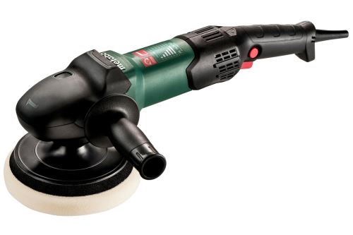 Polizor unghiular METABO PE 15-20 RT 615200000