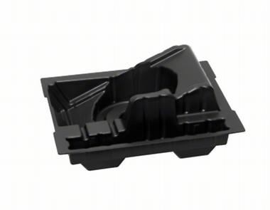 Inserții Bosch pentru depozitarea sculelor Inserție L-BOXX 374 1600A002UK