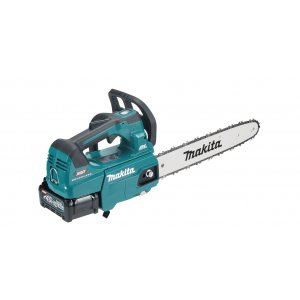 MAKITA Ferăstrău fără fir 350 mm Li-ion XGT 40V/4.0Ah UC004GM102