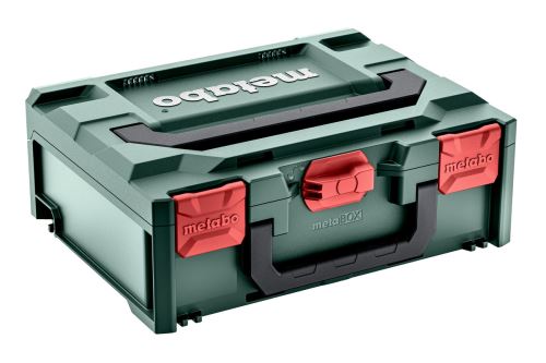 METABO x 145 pentru BS L / BS LT / SB L / 626886000