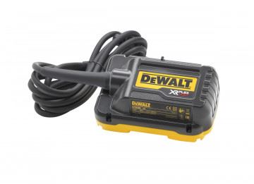 Adaptor DEWALT FLEXVOLT 2x54V DCB500