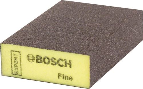 BOSCH EXPERT S471 burete de șlefuit Fin 69x97x26,1/50 2608901170