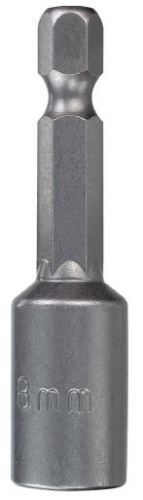 Biți de șurubelniță hexagonal DeWALT - 10 x 50 mm DT7403