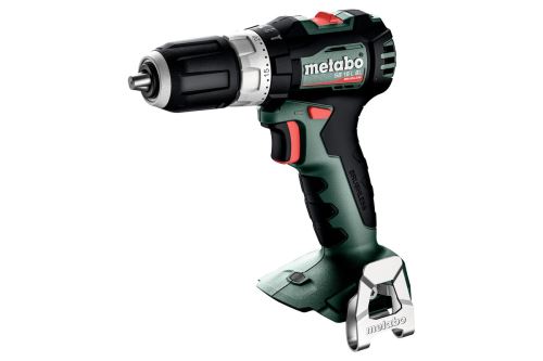 Mașină de găurit cu percuție fără acumulator METABO SB 18 L BL 613157840