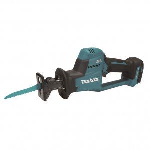 MAKITA Ferăstrău fără fir Li-ion LXT 18V, fără baterie Z DJR189Z