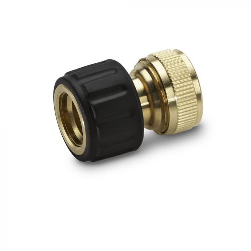 Kärcher Cuplaj pentru furtun 1/2" 26450150