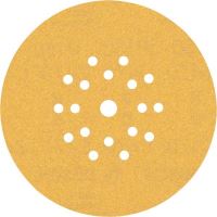 Hârtie abrazivă BOSCH EXPERT C470, P150, 225mm, 25 buc 2608901151 Hârtie abrazivă BOSCH EXPERT C470, P150, 225mm, 25 buc 2608901151