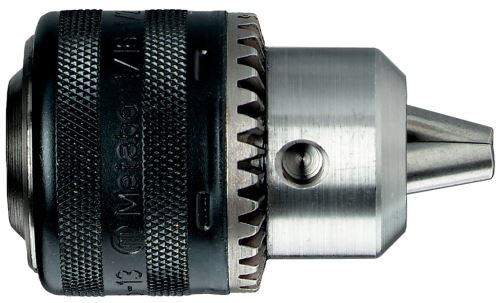 METABO Mandrina cu ciocan inelar B 16 1,5-13 mm 635036000