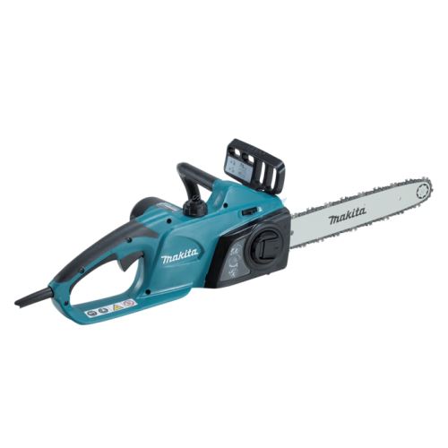 Ferăstrău electric Makita 350mm, 1800W UC3541A