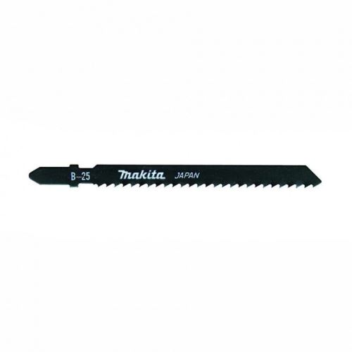 Pânză de ferăstrău MAKITA nr. B-25 75 mm 5 buc universal A-85765