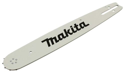 MAKITA bară 38cm 1,5 mm 3/8" PRO-LITE Makita 191G50-9