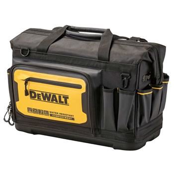 Geanta pentru scule DeWALT PRO 20 inch DWST60104-1