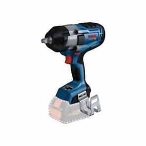 BOSCH șofer cu impact fără fir GDS 18V-1000 06019J8300