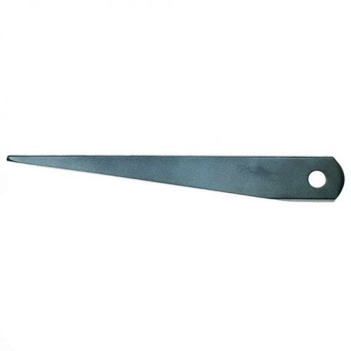 Pena de perforare MAKITA 140 mm P-03763