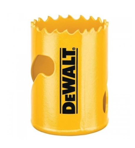 Bit Bimetal DeWALT EXTREME 60 mm DT90323