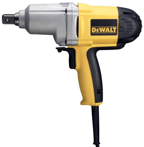 Cheie de impact DeWALT DW294