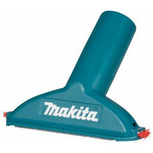 Duza tapiterie MAKITA CL121D 140H95-0