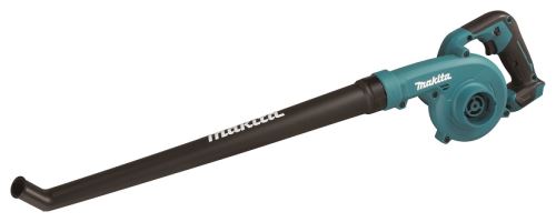 MAKITA Suflantă fără fir Li-ion CXT 12 V fără baterie UB101DZ