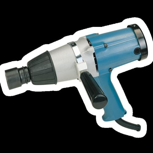 Cheie de impact Makita 600Nm, 620W 6906