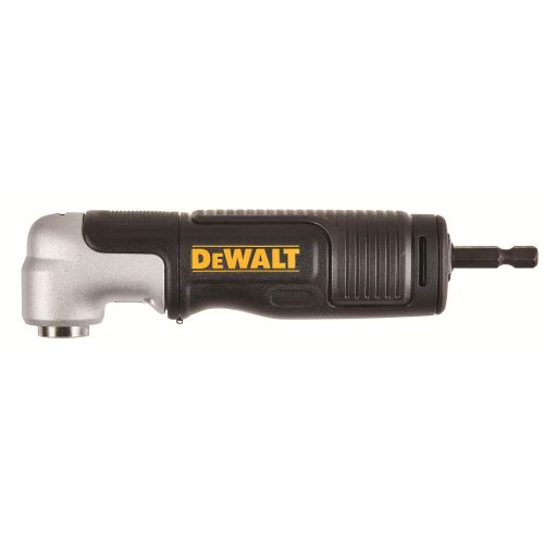 Bit de șurubelniță în unghi drept DeWALT 2 în 1, DT20500 DT20500