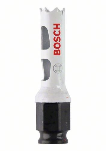 Progressor BOSCH pentru lemn și metal, 14 mm 2608594195