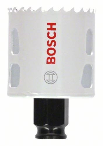 BOSCH Progressor pentru Lemn&Metal, 48 mm 2608594217