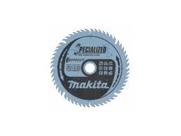 Piatră de tăiat cu discuri MAKITA 400x4x25,4 mm 724408A1