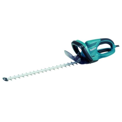 Makita tuns gard viu electric 65cm, 550W (HT-365) UH6570