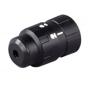 Mandrina SDS-Plus cu schimbare rapida MAKITA pentru HR3012FC 191F47-2