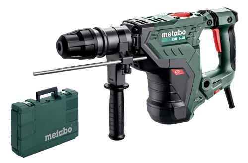 Ciocan combinat Metabo KHE 5-40 600391500