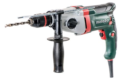 Burghiu cu impact Metabo SBE 780-2 600781000