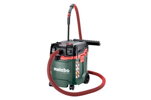 Metabo Aspirator multifunctional ASA 30 M PC 602087000