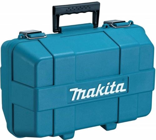 Carcasă din plastic MAKITA 824892-1