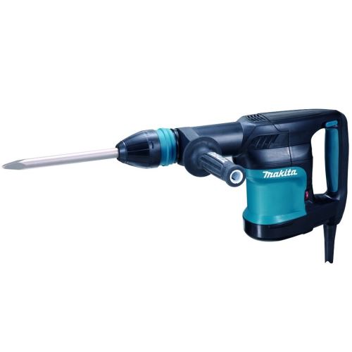 Ciocan de ciobitor Makita 7.6J, 1100W HM0870C