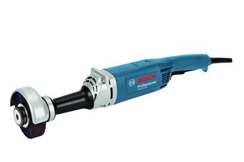 Slefuit direct BOSCH GGS 8 SH Professional 0601214300