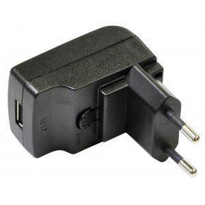 Adaptor de încărcare MAKITA AC230V ADP07 5V pentru DF001 198363-7