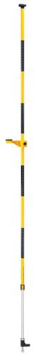 Bară de împrăștiere telescopică DeWALT 1/4" DE0882