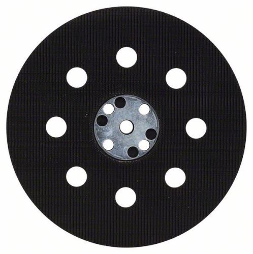 Discuri de șlefuit BOSCH dure, 115 mm 2608601064