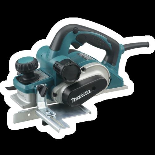 Rindea Makita 82mm, 850W KP0810