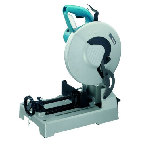 MAKITA Ferăstrău de scurtare pentru metal 305mm, 1750W LC1230N