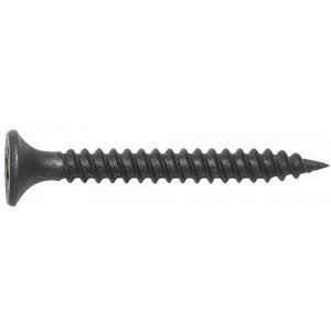 Șuruburi MAKITA 3,9 x 35 mm texs pentru metal, 1000 buc F-31195