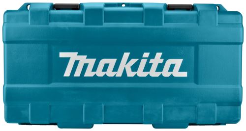 Carcasa din plastic MAKITA JR001G 821796-8