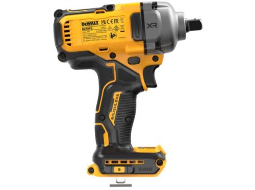 CHEIE DE IMPACT DEWALT 1/2" 18V XR DCF892N