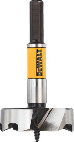 Burghiu DeWALT pentru lemn 117 mm DT4590